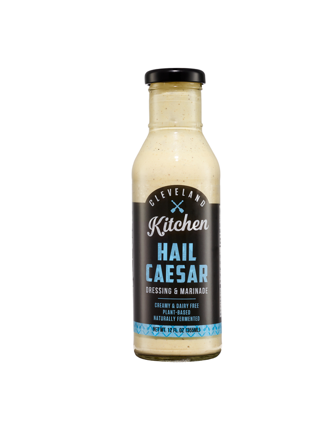 Hail Caesar product image