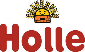 Holle brand logo