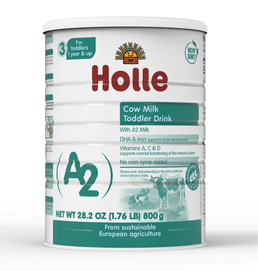 A2 Cow Milk product image
