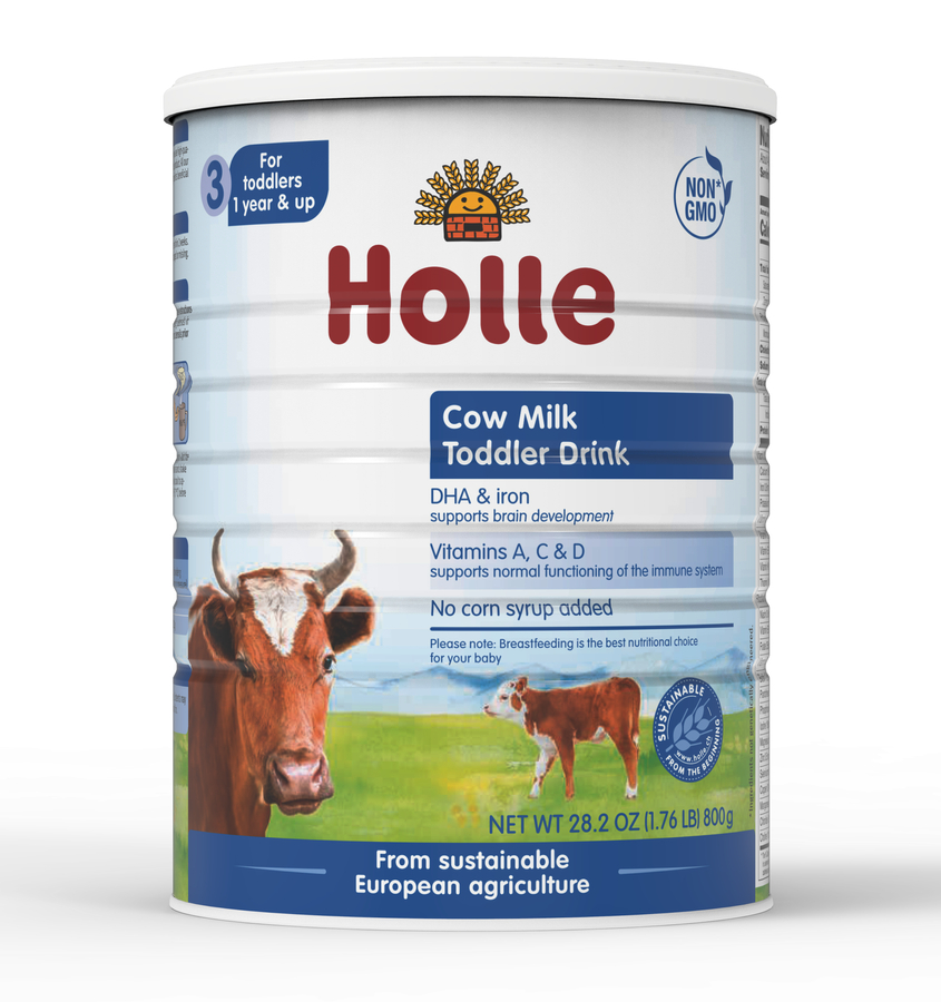 Cow Milk product image
