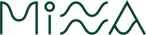 Minna brand logo