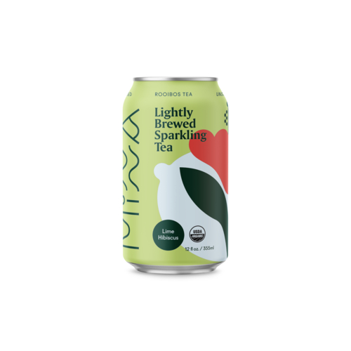 Lime Hibiscus Rooibos product image