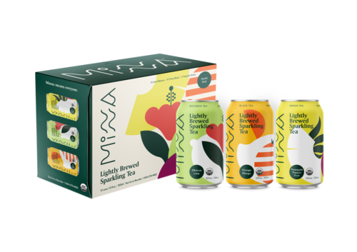 Variety Pack product image