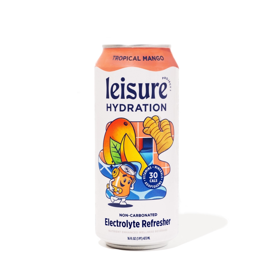 Tropical Mango product image