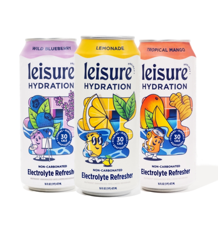 Variety Pack product image
