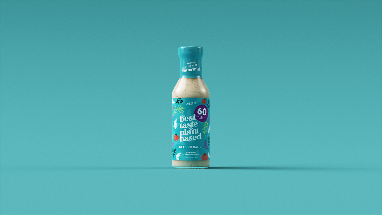 Classic Ranch product image