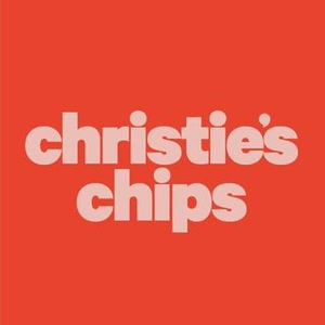 Christie's Chips brand logo