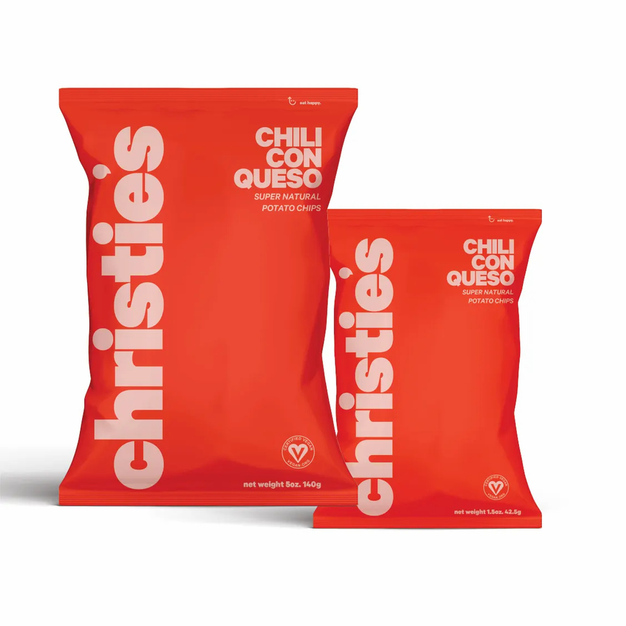 Chili Con Queso product image