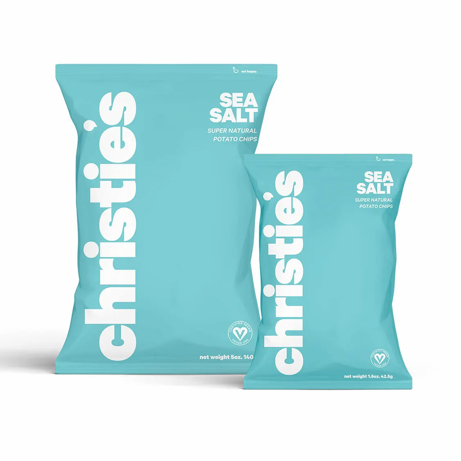 Sea Salt product image