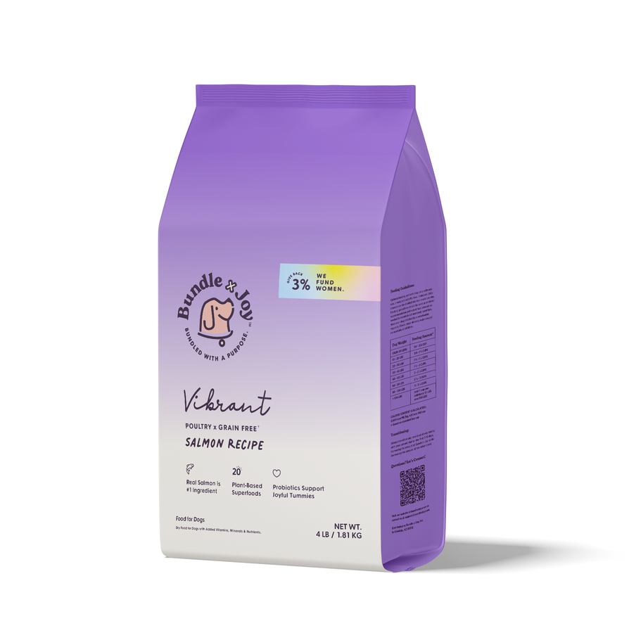 Vibrant Salmon product image
