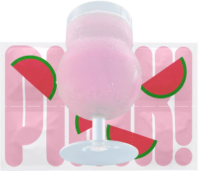 Watermelon product image