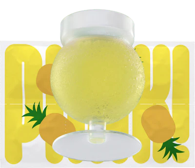 Pineapple Grapefruit product image