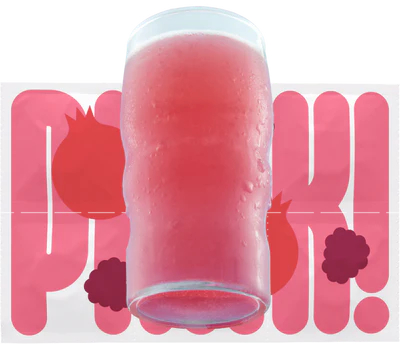 Pomegranate Berry product image