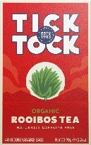 Organic Rooibos Red product image