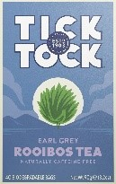 Earl Grey Rooibos product image
