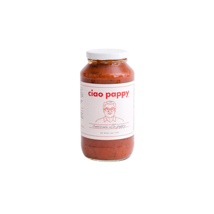Marinara alla Pappy product image