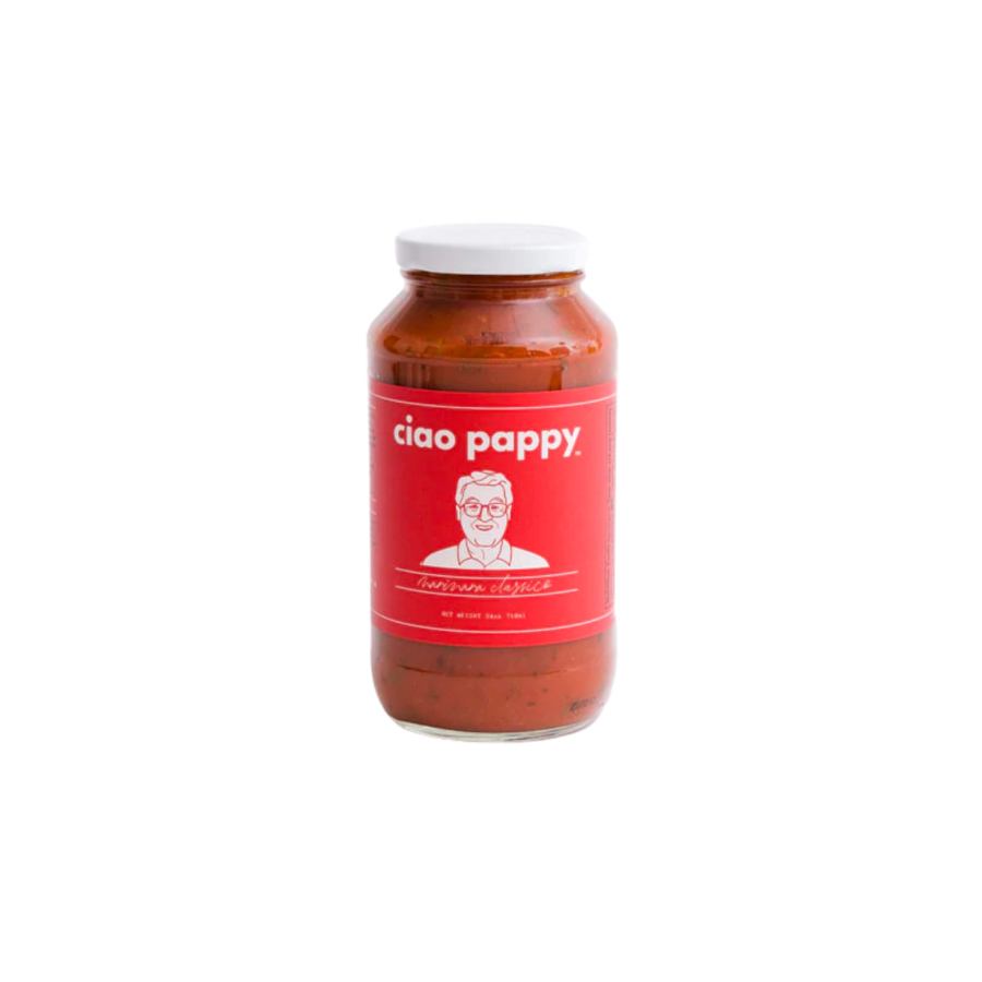 Marinara Classico product image