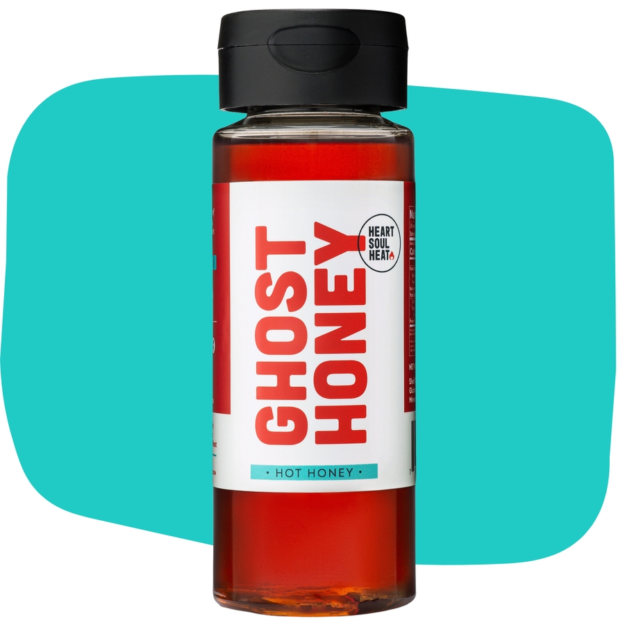 Ghost Honey product image