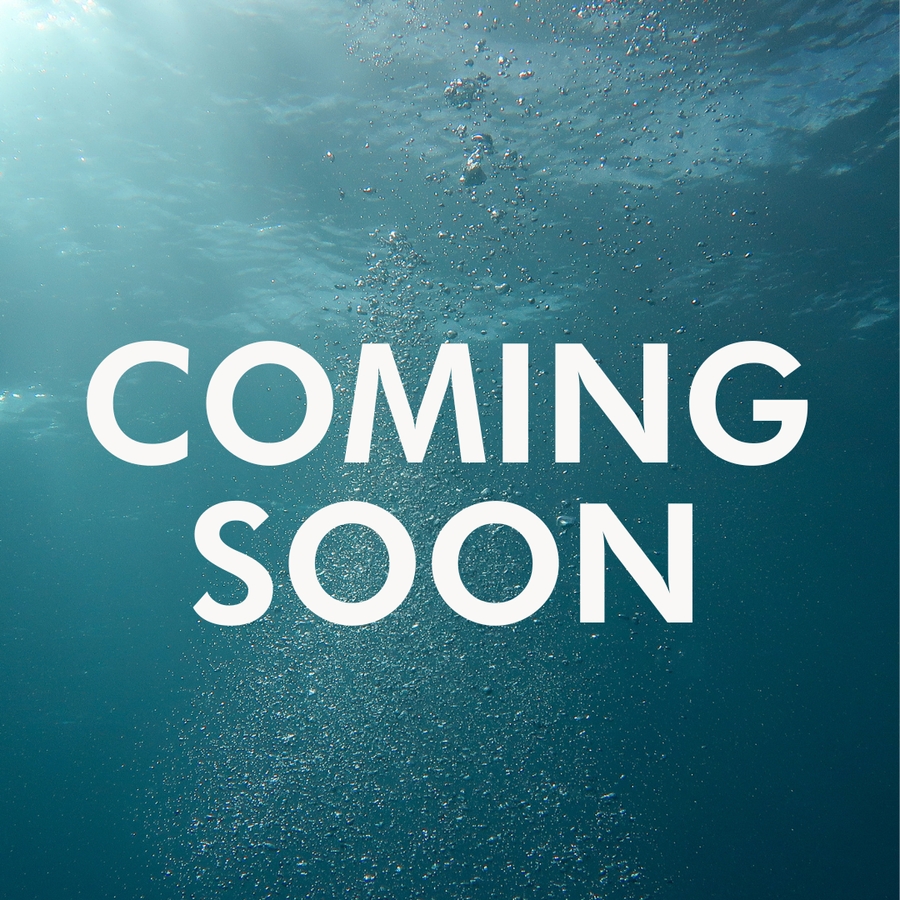 Ocean Saving Omega™ product image