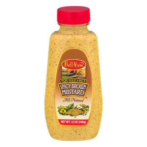 Mustards product image