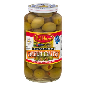 Olives product image