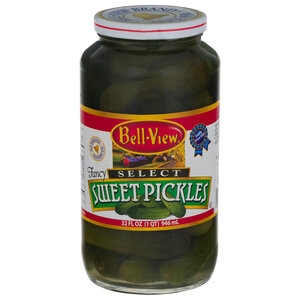 Pickles product image