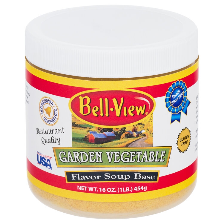 Soup Bases product image