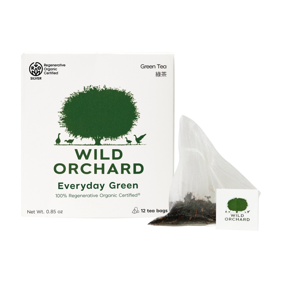 Everyday Green product image