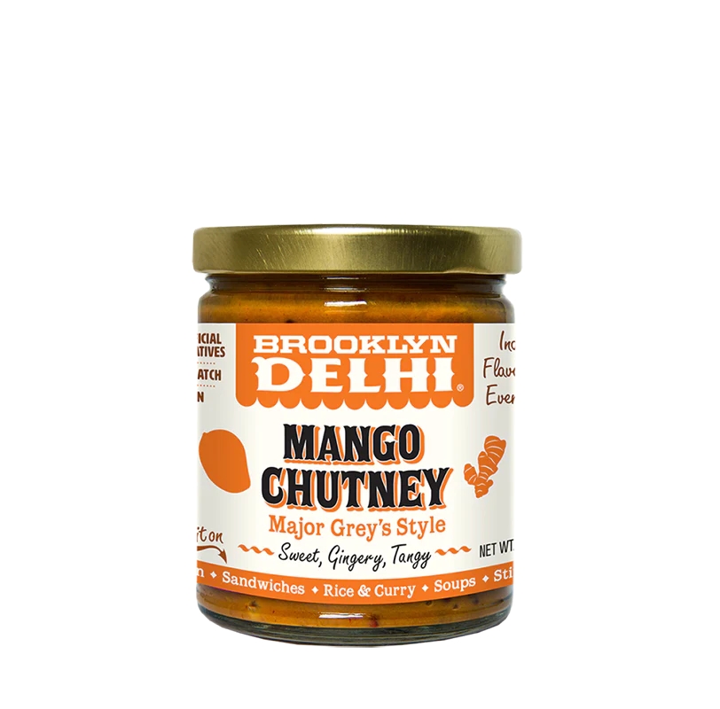 Sweet Mango product image