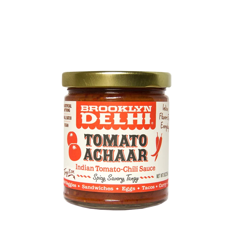 Tomato product image