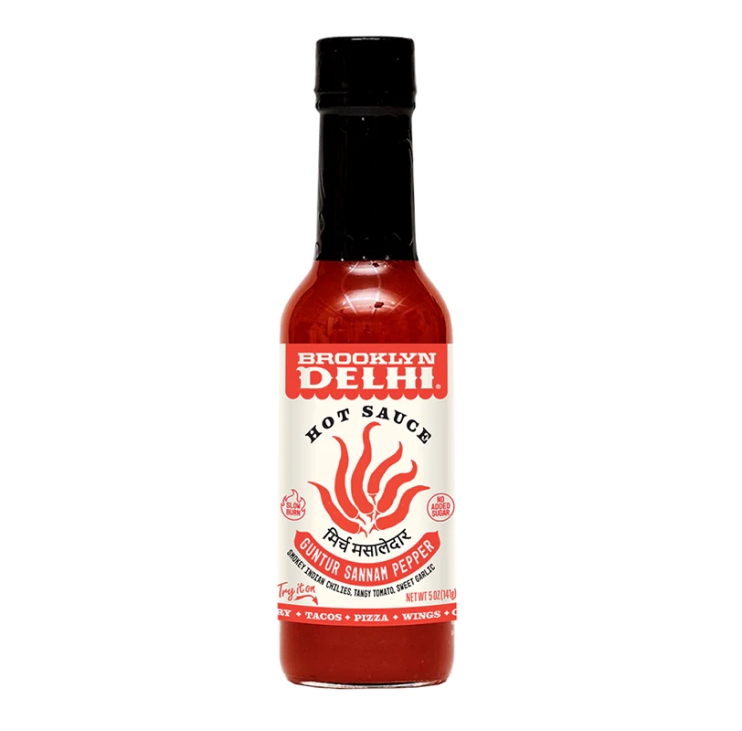 Original (Mild) product image