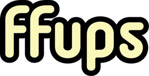 FFUPs logo