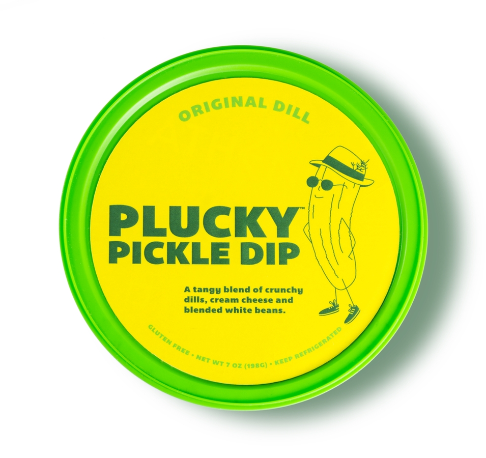 Original // product image