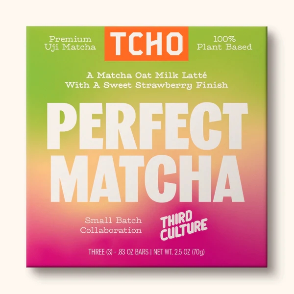 Perfect Matcha product image