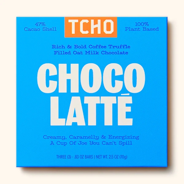 Choco Latté product image