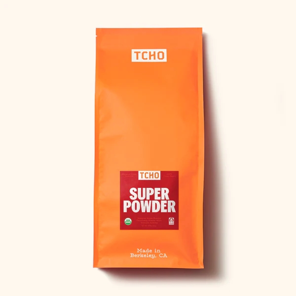 Super Powder product image