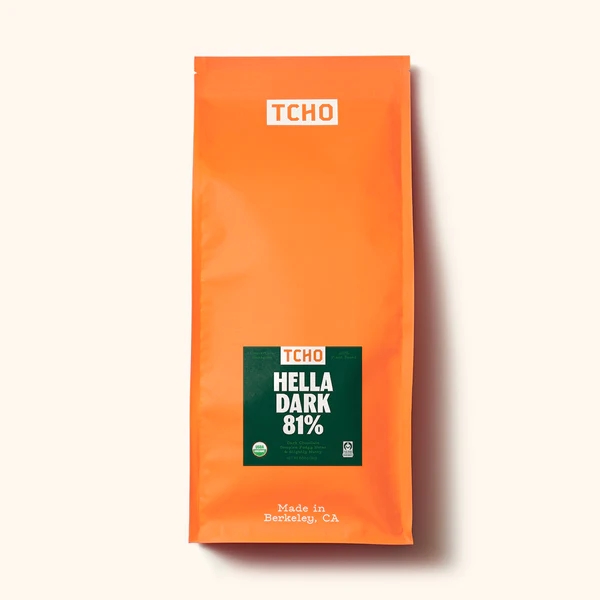 Hella Dark 81% product image