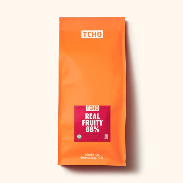 Real Fruity 68% product image
