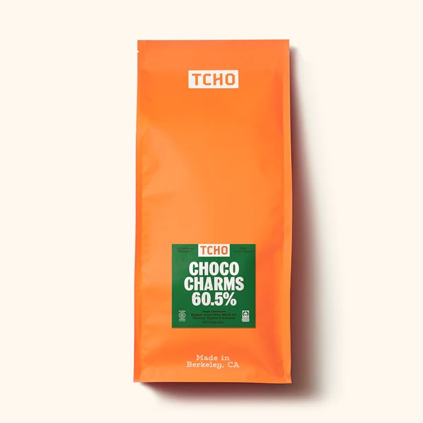 Choco Charms 60.5% product image