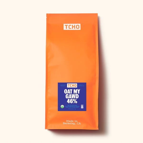 Oat My Gawd 46% product image