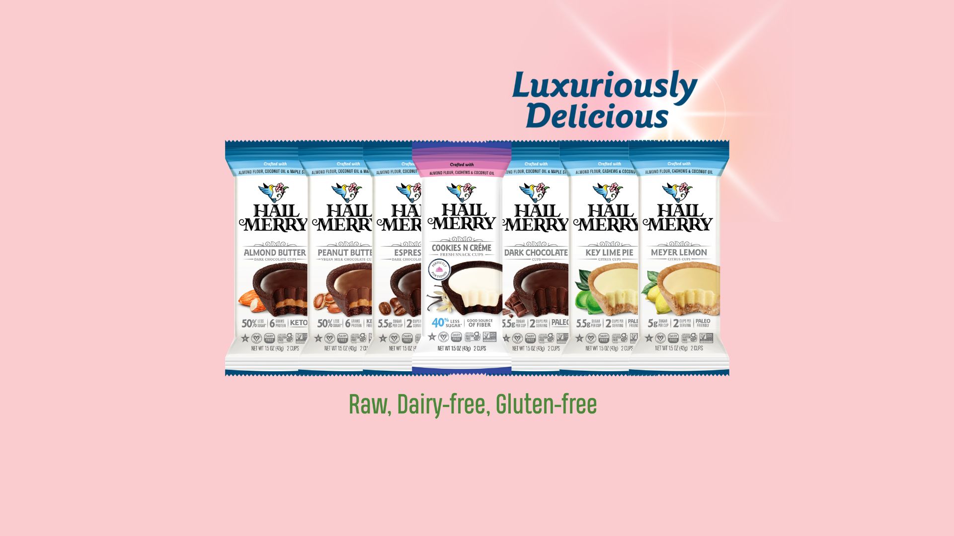 Free Item - Any Retailer - For Anything Email Related promotion image