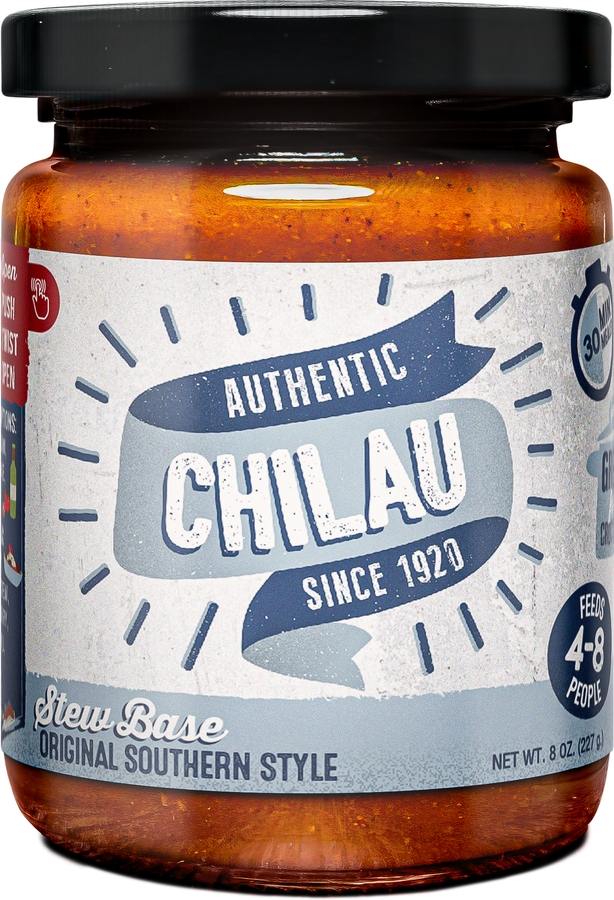 Original Southern Style product image