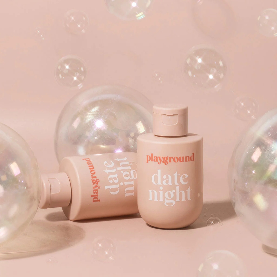 Date Night product image