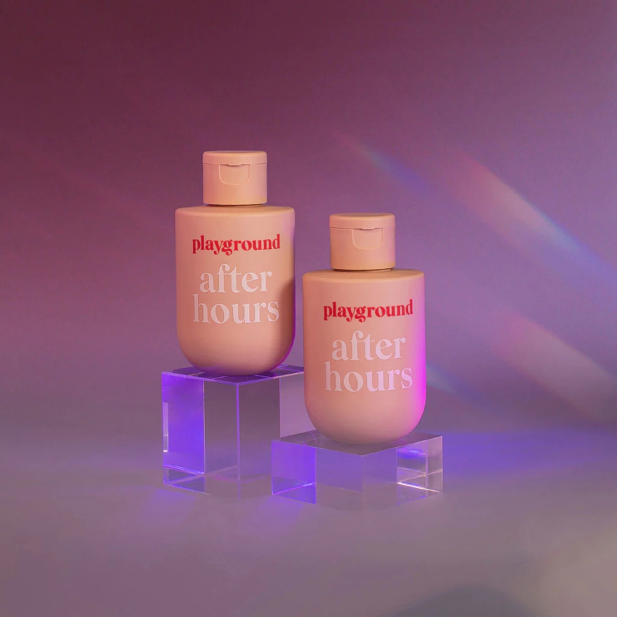 After Hours product image