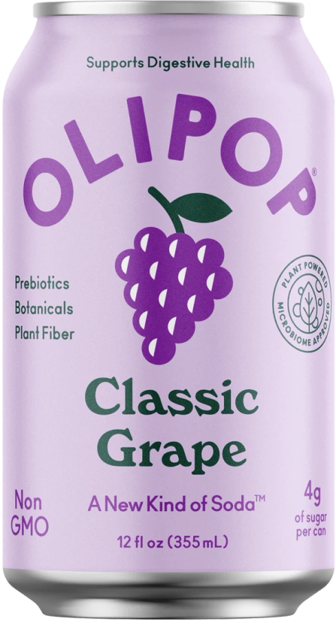 Classic Grape product image