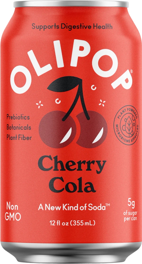 Cherry Cola product image