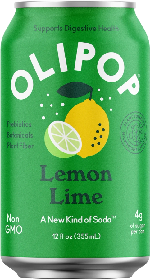 Lemon Lime product image