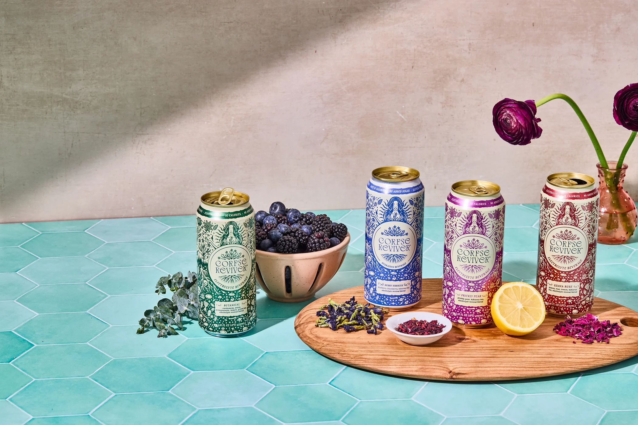 BOGO - Walmart, Whole Foods, Natural Grocers, + more promotion image