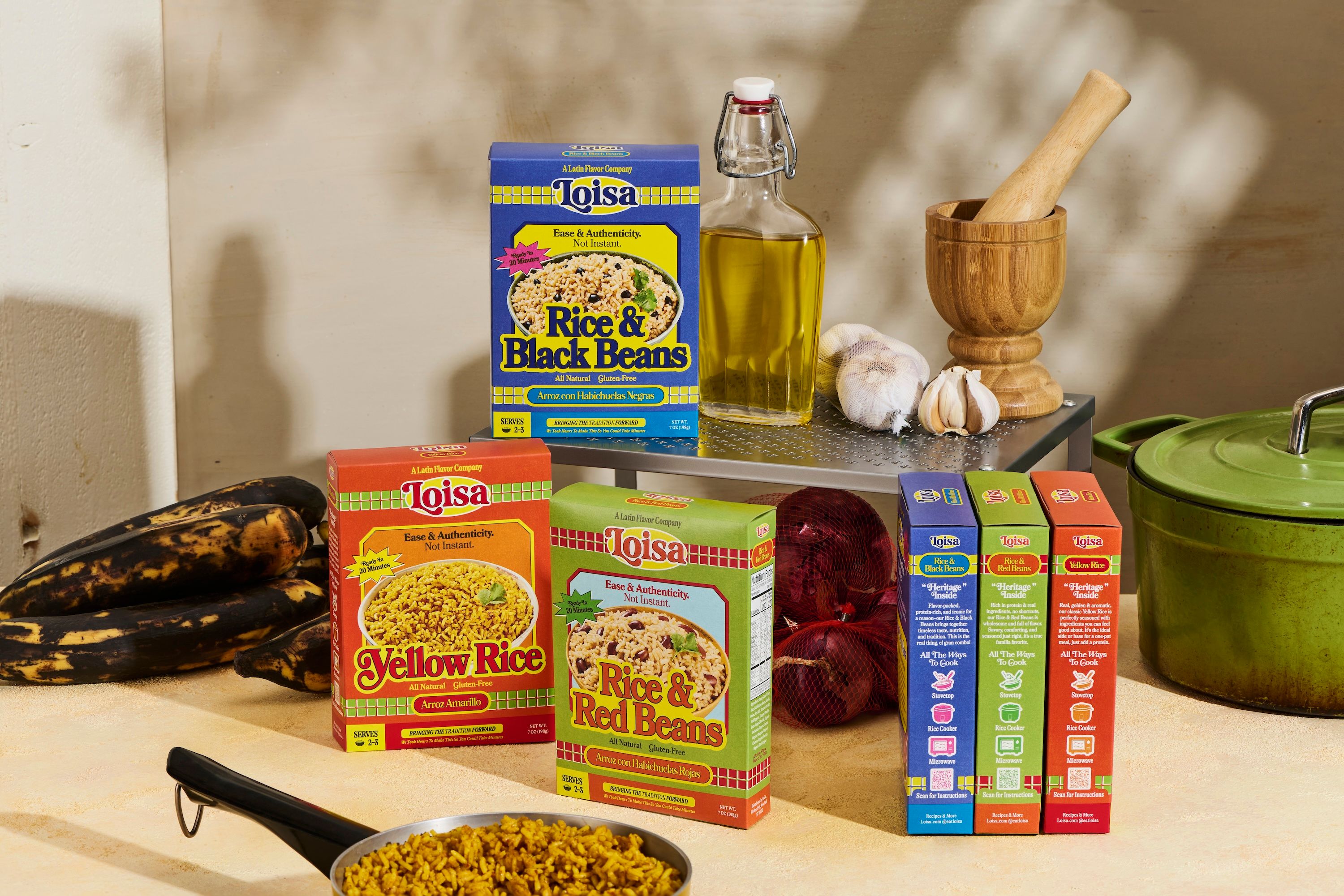 BOGO Box - Sprouts - Meta - Relaunch promotion image