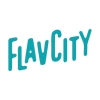 Flavcity brand logo